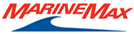 MarineMax Logo