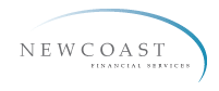 NewCoast Logo